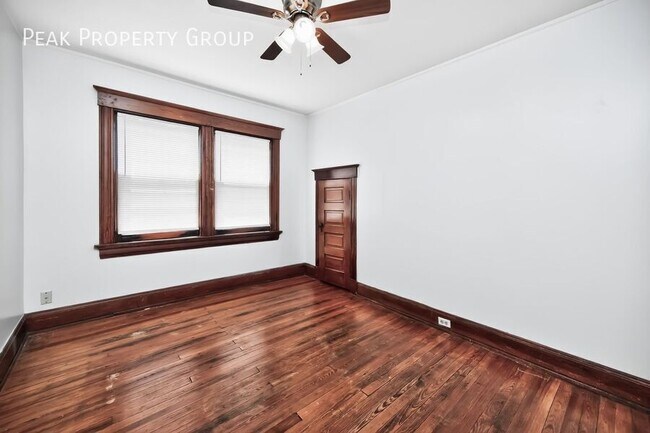 Building Photo - 2315 Moerlein Ave