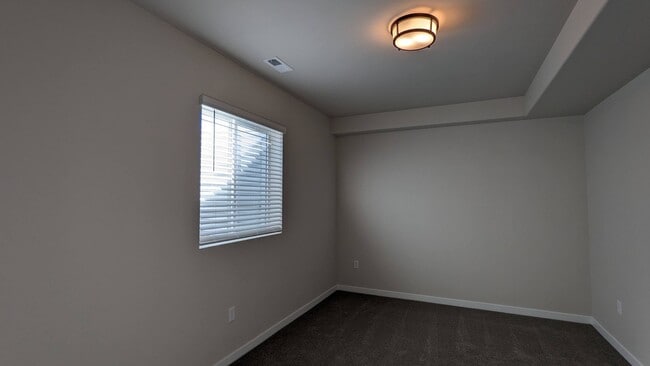 Building Photo - 8260 Nat Love Dr