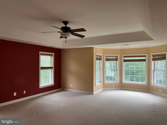 Building Photo - 7 Brannigan Dr