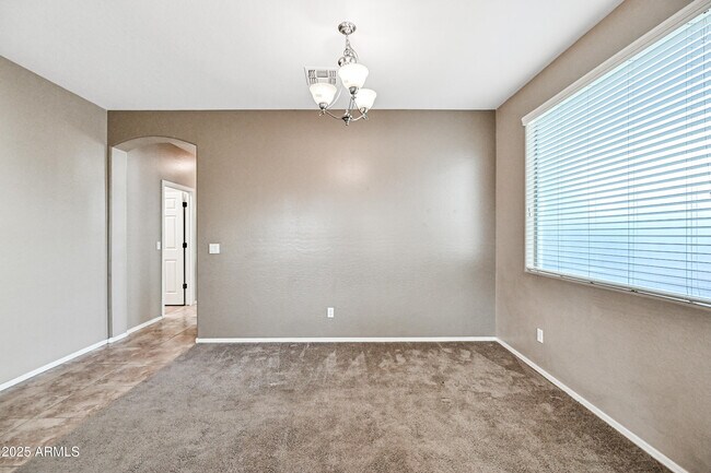 Building Photo - 15342 W Windsor Ave