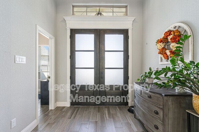 Building Photo - 6309 Rustic Edge St