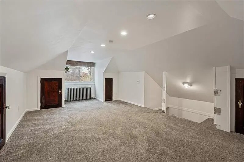 Building Photo - 5353 Beeler St