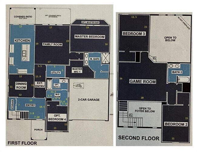 Building Photo - 133 Goshen Dr