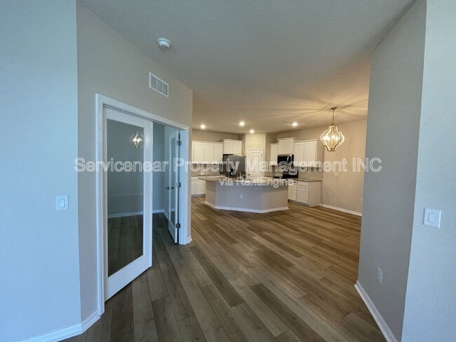 Building Photo - 7844 Stonebrook Cir