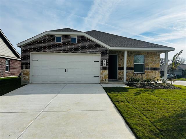 Primary Photo - 2005 Derby Ln