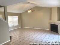 Building Photo - 9735 Hidden Falls