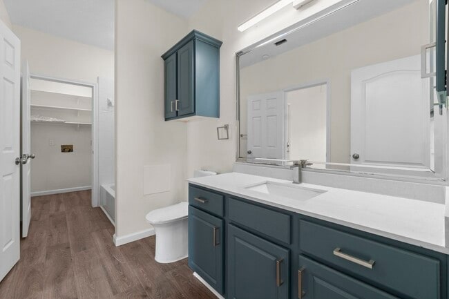 Building Photo - 11417 Windlass Ln