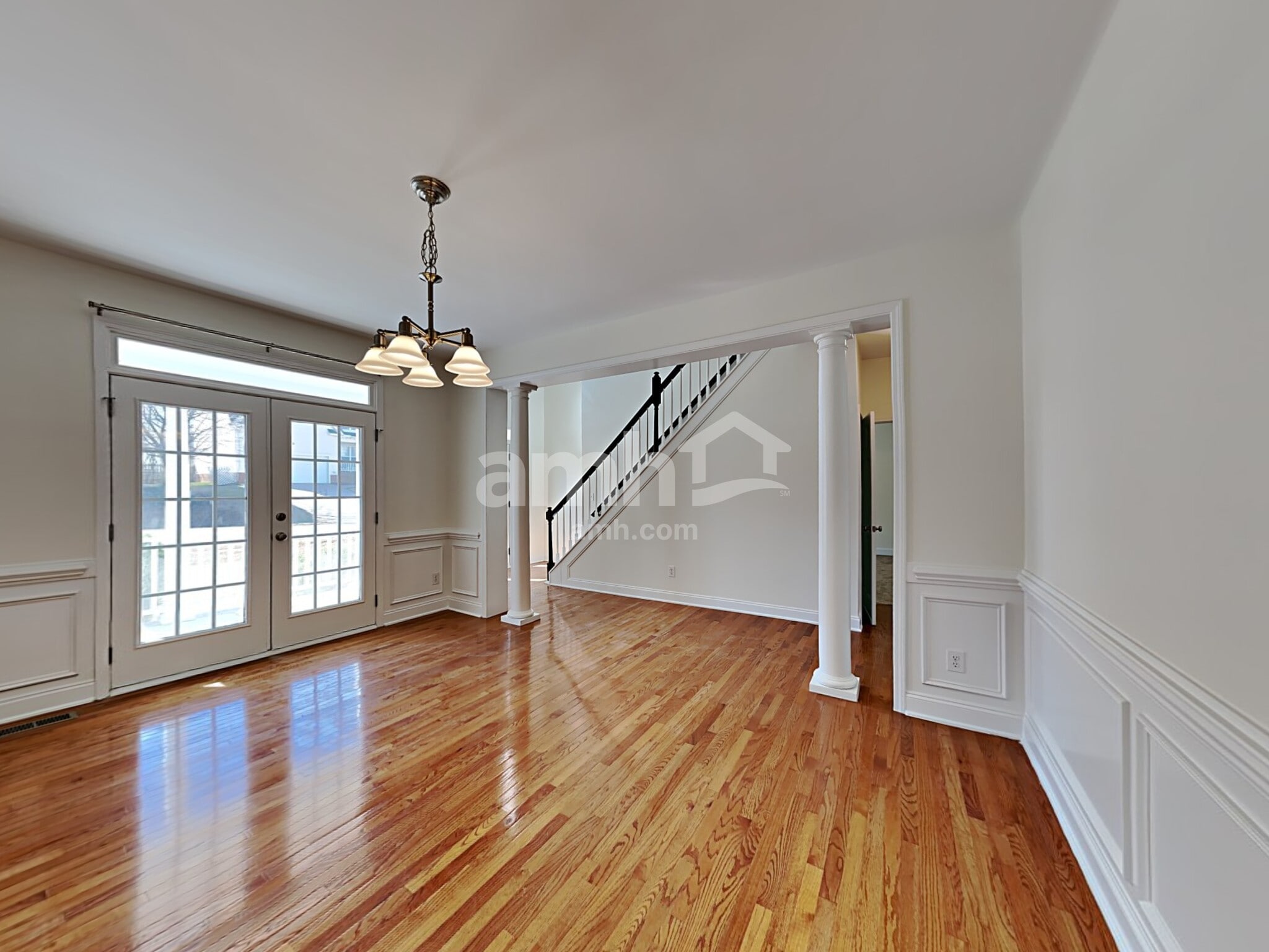 Building Photo - 209 Boswell Ln
