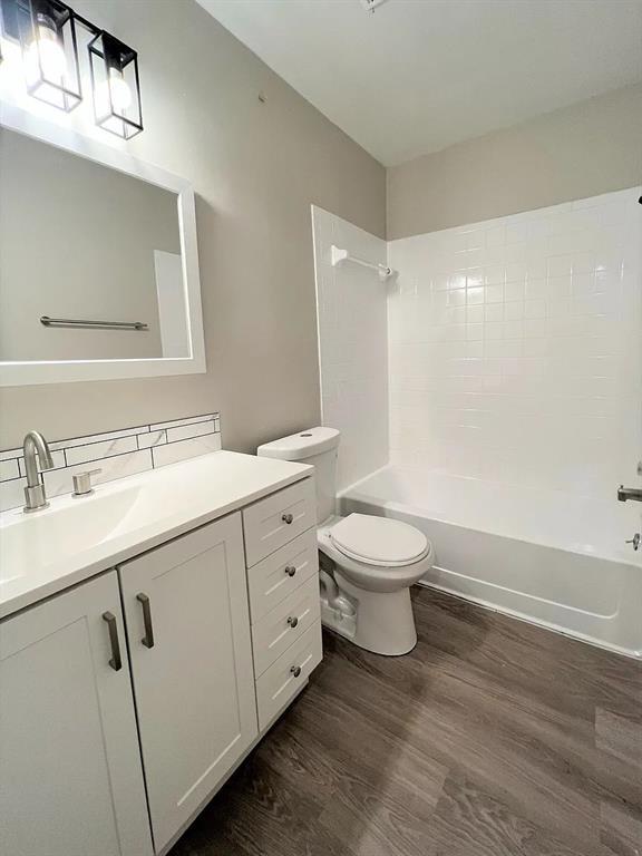 Building Photo - 12214 Thompkins Dr