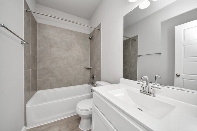 Building Photo - 2511 Shining Spur Ct