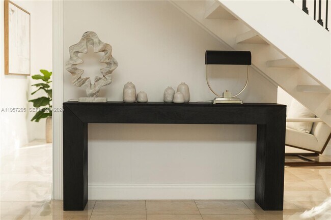 Building Photo - 301 Isla Dorada Blvd