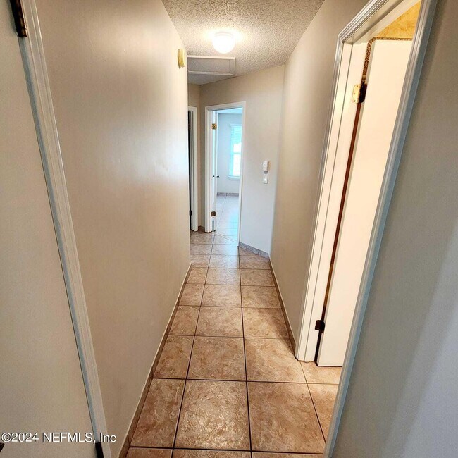 Building Photo - 4460 Crooked Oak Ct