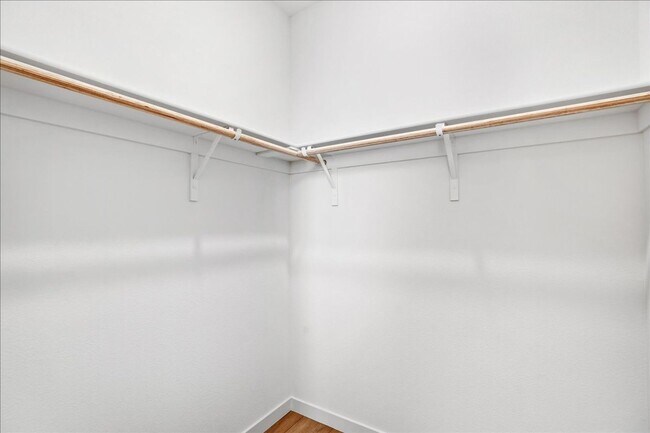 Building Photo - 10109 Al Meraz Dr