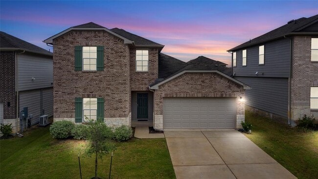 Building Photo - 5728 Brocade Dr