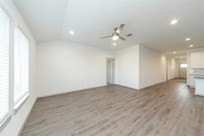 Building Photo - 29518 Wilkerson Ln