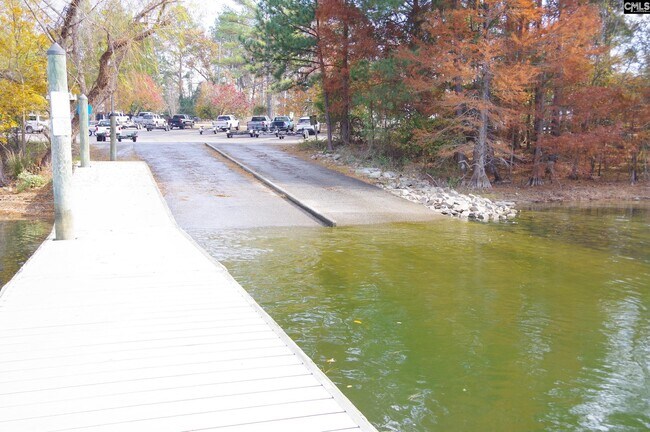 Building Photo - 1331 Camping Rd