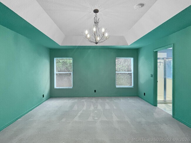Building Photo - 4528 Thornwood Cir