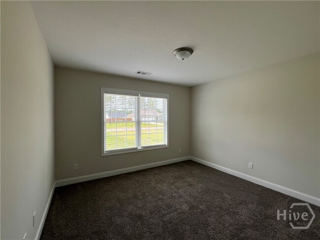Building Photo - 403 Satilla Ct