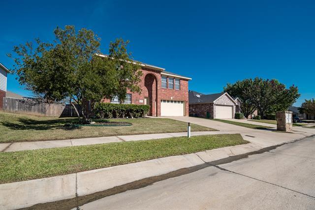 Building Photo - 4271 Cave Cove Ct