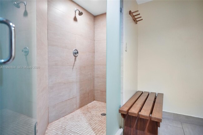 Building Photo - 6767 Collins Ave