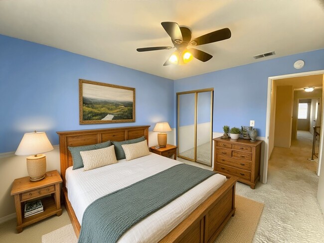 Building Photo - Beautiful 4-bedroom Ardenwood home Availab...