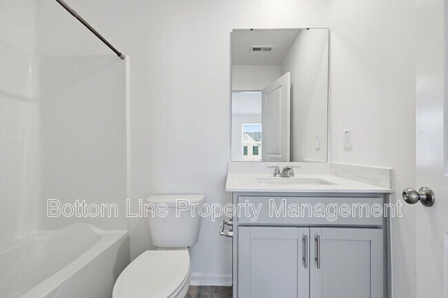 Building Photo - 3606 Elm Grv Ln