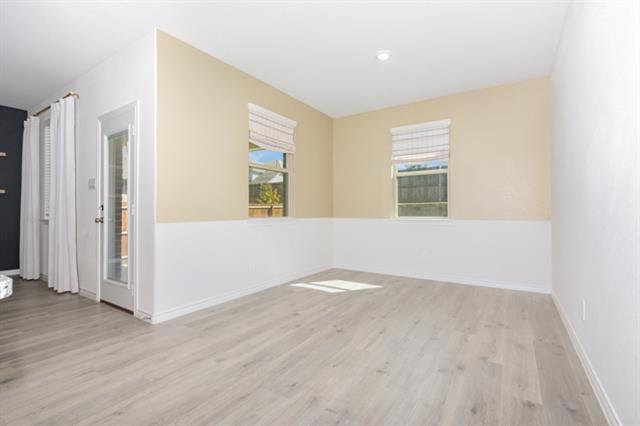 Building Photo - 10104 Tidwell St