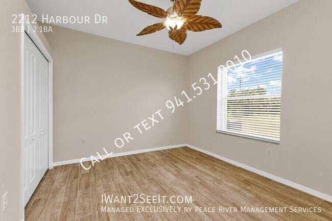 Building Photo - 2212 Harbour Dr