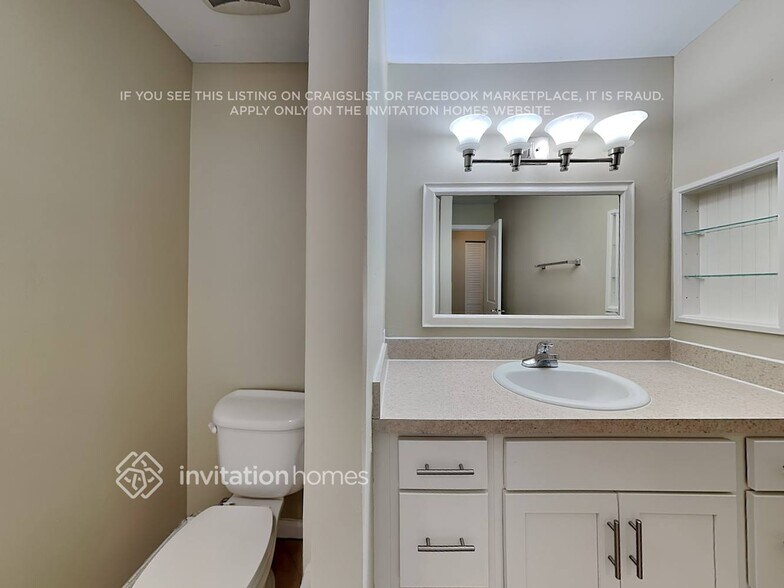 Building Photo - 4003 Bent Tree Blvd