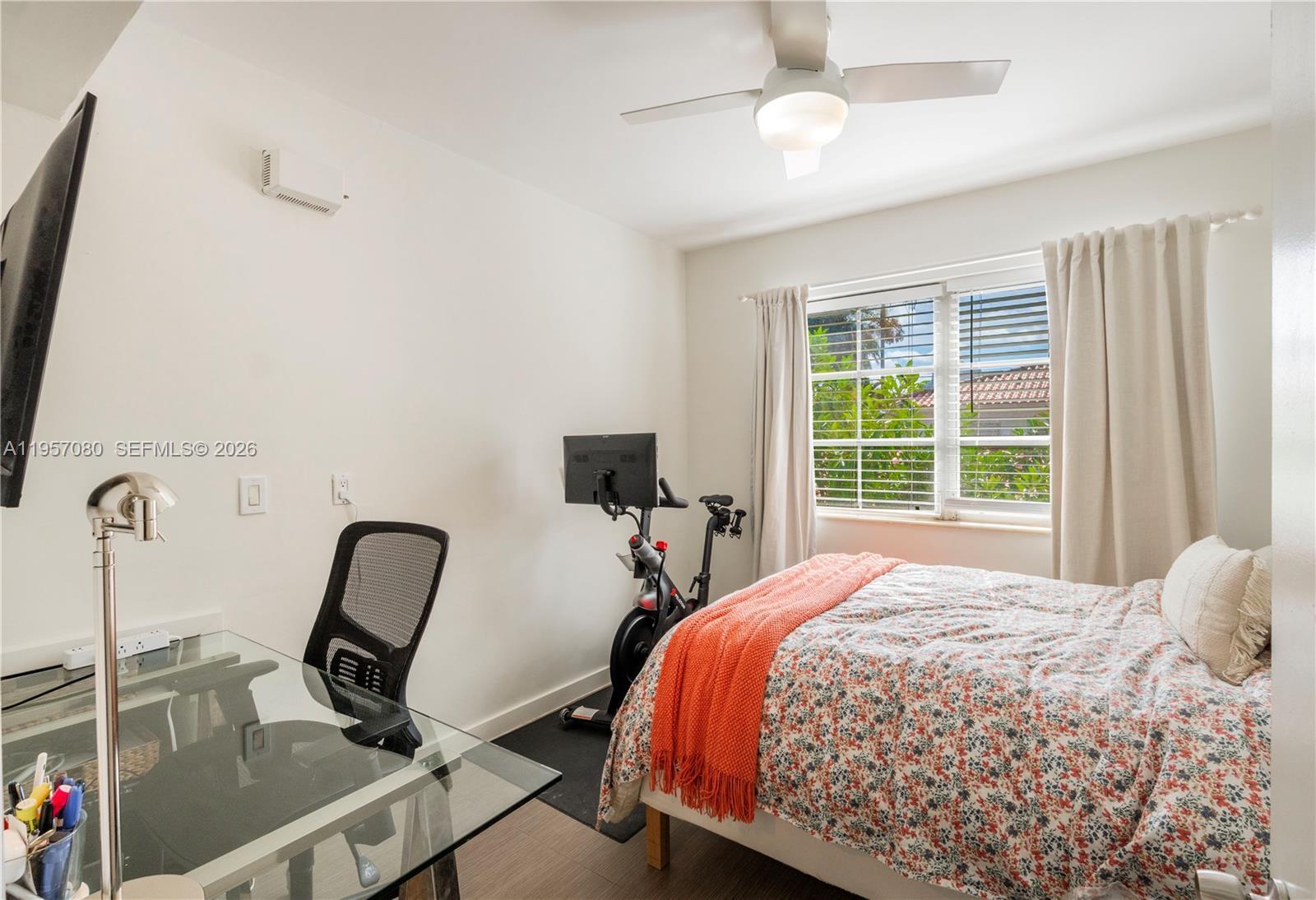 Building Photo - 728 Lenox Ave