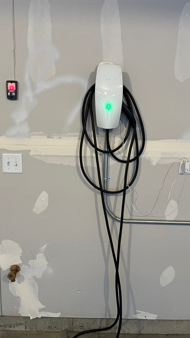 Building Photo - 319 Elm Ct.