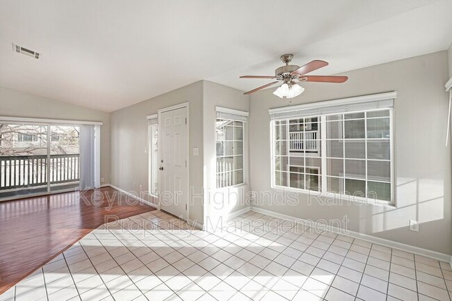 Building Photo - 8381 Pebble Creek Way