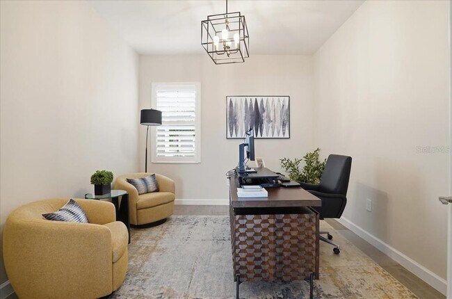 Building Photo - 15917 Tradewind Ter