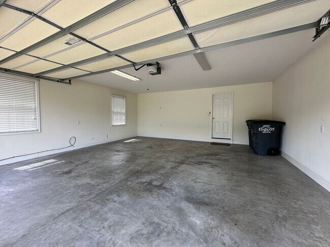 Building Photo - 3437 Bailey Ranch Rd