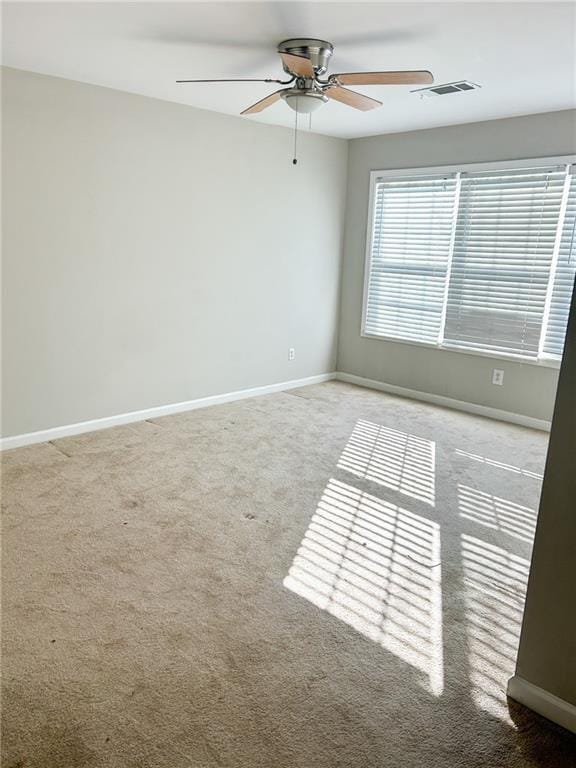 Building Photo - 6522 Snow Bird Ln