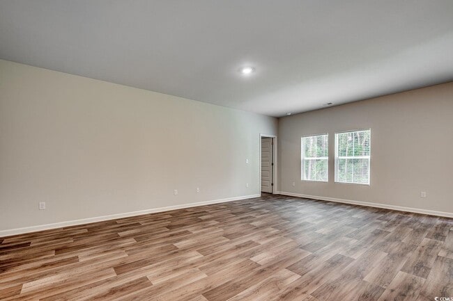 Building Photo - 1004 Sentinel Ct