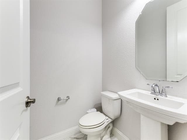 Building Photo - 605 Ansley Wy