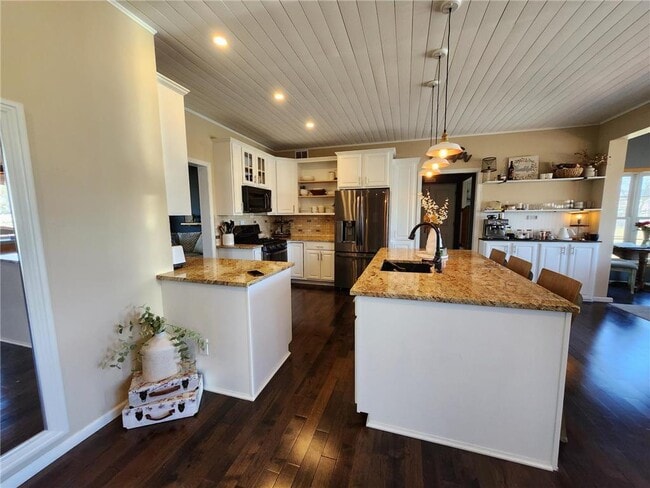 Building Photo - 20952 Hydra Ct