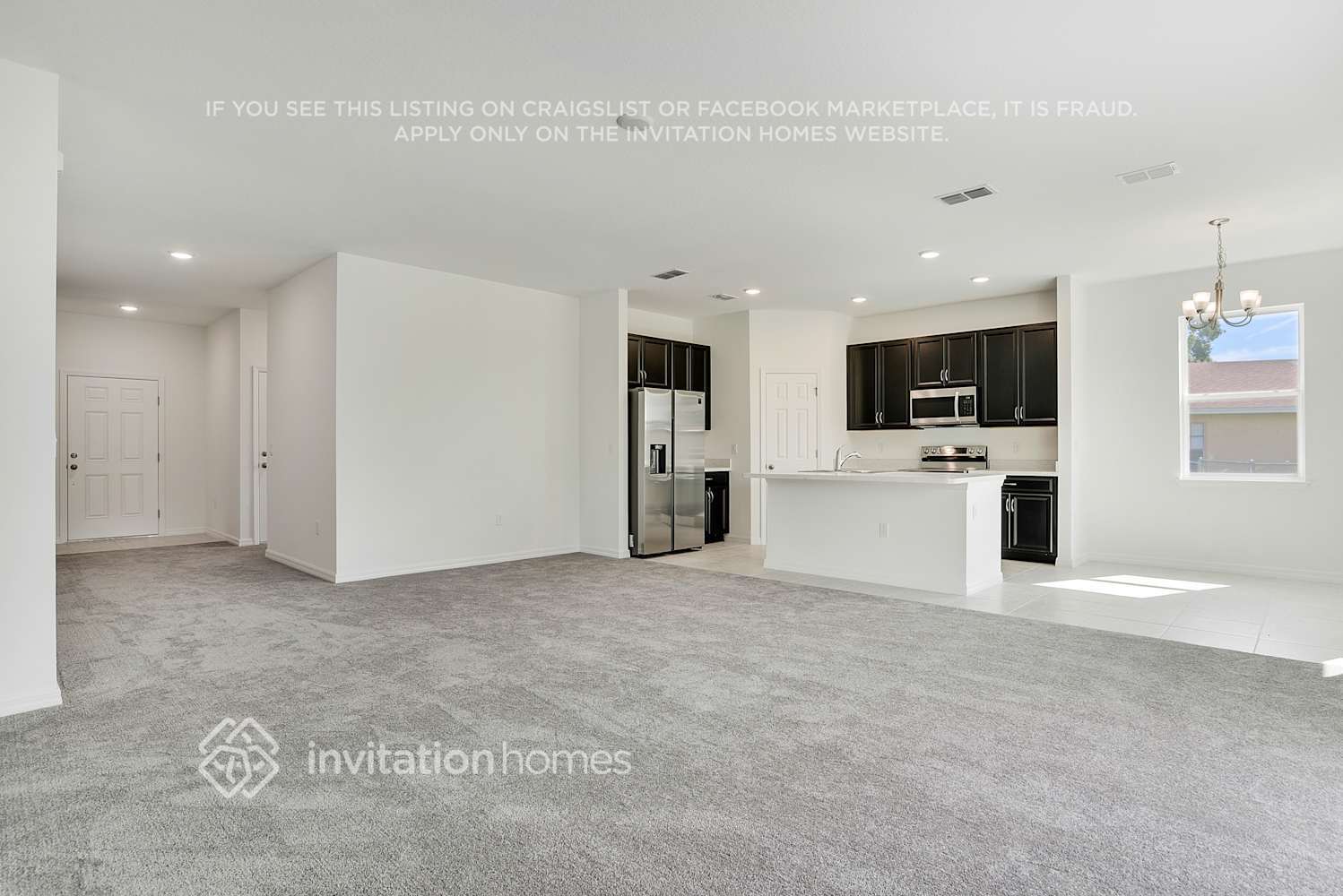 Building Photo - 754 Lucaya Dr