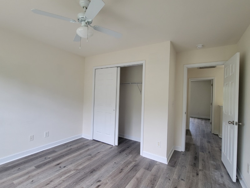Building Photo - 917 Arrow Wood Ct