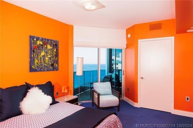 Building Photo - 1600 S Ocean Blvd