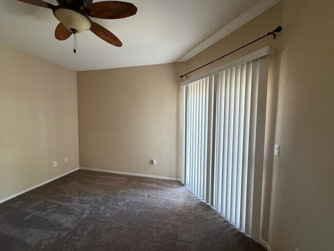 Building Photo - 9741 Ripple Way