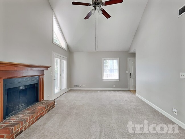 Building Photo - 8458 Hightower Trail SW