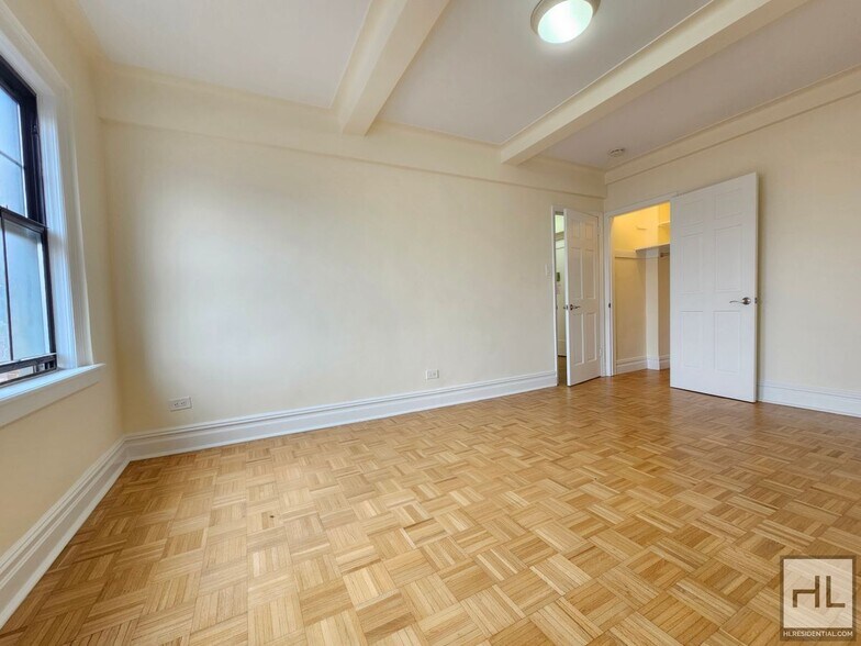 Building Photo - 1-Bedroom Apartment in West Village | 8th ...