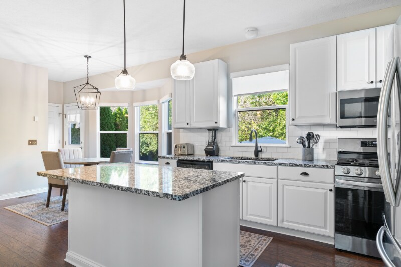 Building Photo - 6125 Ashtead Dr