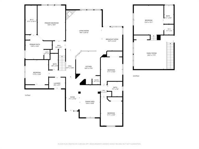 Building Photo - 444 Wildwood Dr
