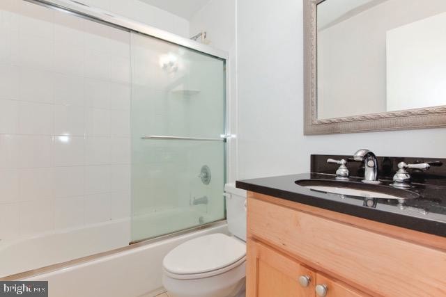 Primary Photo - 2901 16th St NW