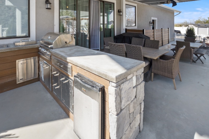 Building Photo - 364 Clark Cir