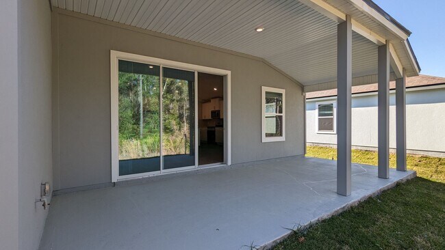 Building Photo - GATED DORADO SUBDIVISION - 2024 BUILD - 4/...
