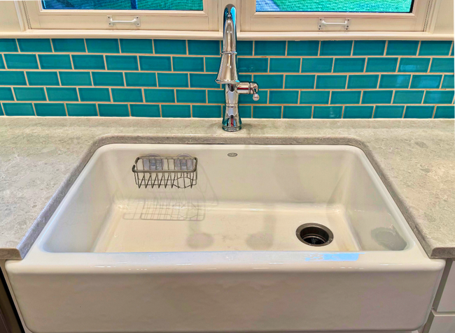 Building Photo - Beautifully Updated Historic Home in Midto...